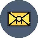 carta icon