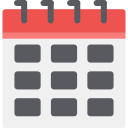 calendario