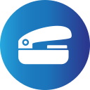 engrapadora icon