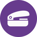 engrapadora icon