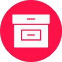 caja icon