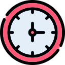 reloj icon