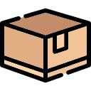 caja icon