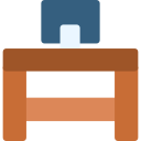 escritorio icon