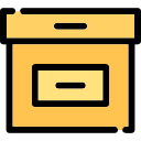 caja icon