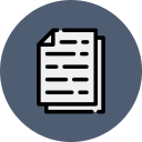 documentos icon