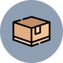 caja icon