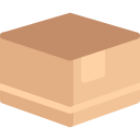 caja