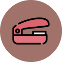 engrapadora icon