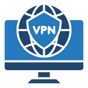 vpn