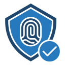 seguridad icon