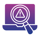 detección icon