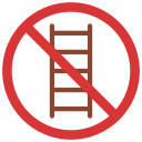 escalera icon