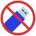 usb icon