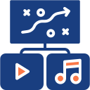 estrategia de contenido