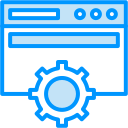 optimización web