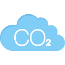 co2