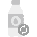 reciclar icon