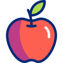 manzana icon