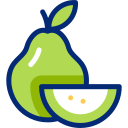 guayaba icon