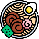 ramen icon