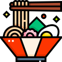 ramen icon