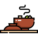 miso icon