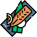 unagi icon