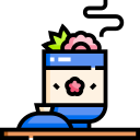 chawanmushi icon