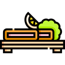 tonkatsu icon