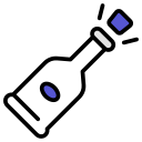 vino icon