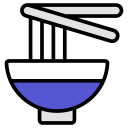 fideos icon