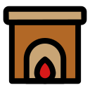 chimenea icon