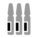 Ampoule 