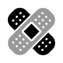 atadura 