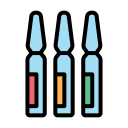 Ampoule 