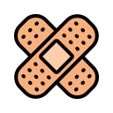 atadura 