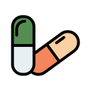 capsule 