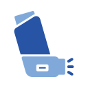 inalador 