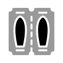 supositorio icon