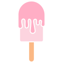 paleta de hielo icon