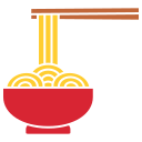 fideos icon