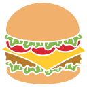 hamburguesa icon