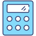 calculadora icon