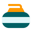 Curling 