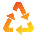 reciclar icon