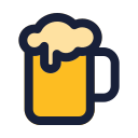 cerveza icon