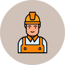 constructor icon