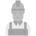 constructor icon