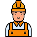 constructor icon